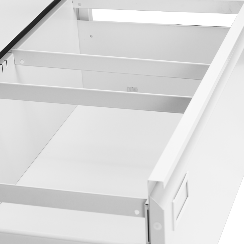 Кардекс Carmen CR-1254 GR ⋙ на цена от 516.00лв  - Allegro-bg.com