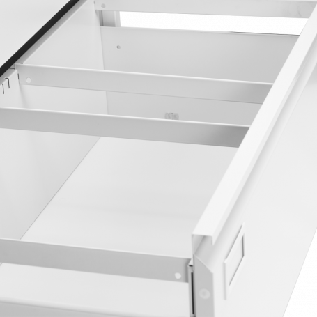 Кардекс Carmen CR-1254 GR ⋙ на цена от 516.00лв  - Allegro-bg.com