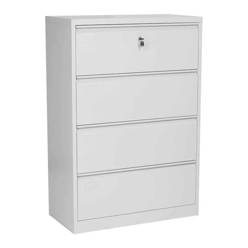 Кардекс Carmen CR-1254 GR ⋙ на цена от 516.00лв  - Allegro-bg.com