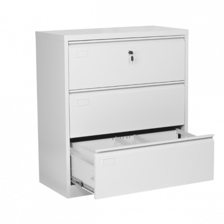 Кардекс Carmen CR-1253  ⋙ на цена от 360.00лв  - Allegro-bg.com