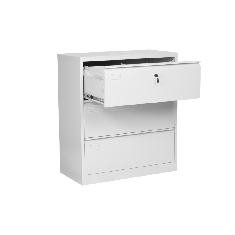 Кардекс Carmen CR-1253  ⋙ на цена от 360.00лв  - Allegro-bg.com