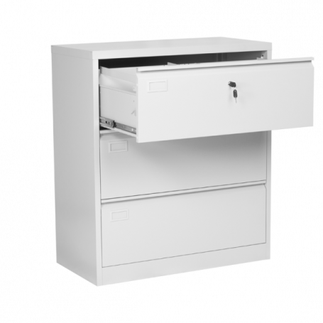 Кардекс Carmen CR-1253  ⋙ на цена от 360.00лв  - Allegro-bg.com