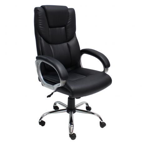 Morfeo ECO ⋙ на цена от 289.00лв  - Allegro-bg.com