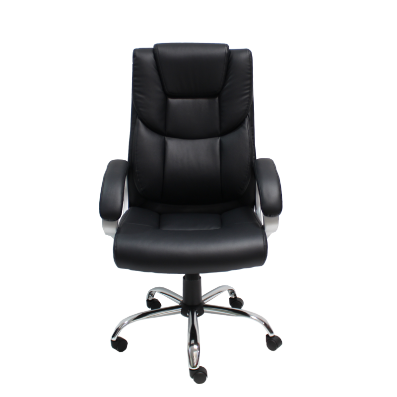 Morfeo ECO ⋙ на цена от 289.00лв  - Allegro-bg.com