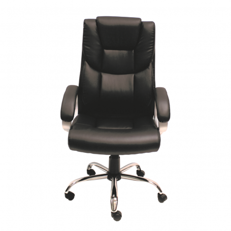 Morfeo ECO ⋙ на цена от 289.00лв  - Allegro-bg.com