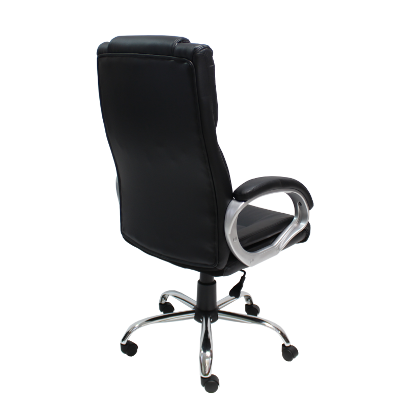 Morfeo ECO ⋙ на цена от 289.00лв  - Allegro-bg.com