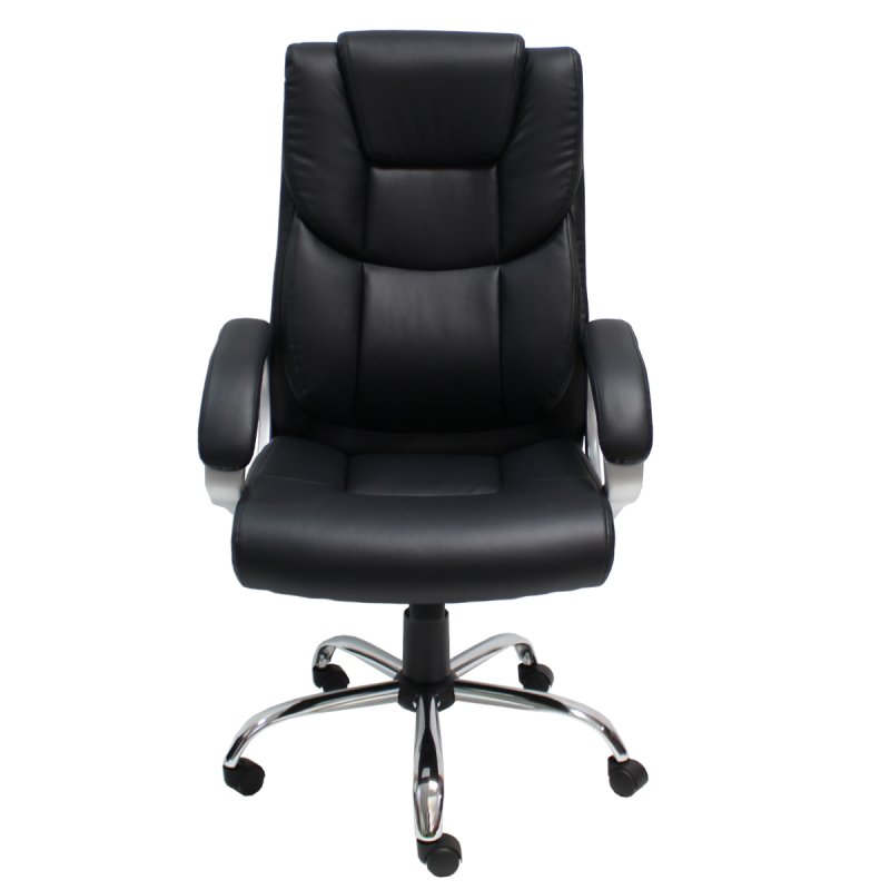 Morfeo ECO ⋙ на цена от 289.00лв  - Allegro-bg.com