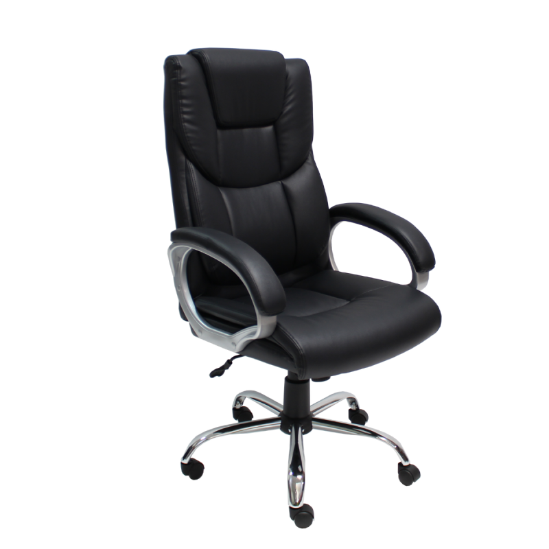 Morfeo ECO ⋙ на цена от 289.00лв  - Allegro-bg.com