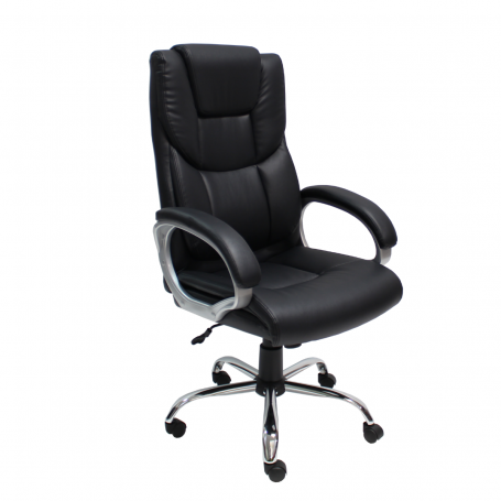 Morfeo ECO ⋙ на цена от 289.00лв  - Allegro-bg.com