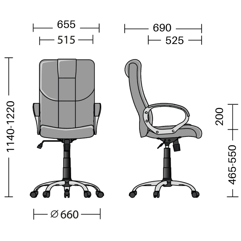 Morfeo ECO ⋙ на цена от 289.00лв  - Allegro-bg.com