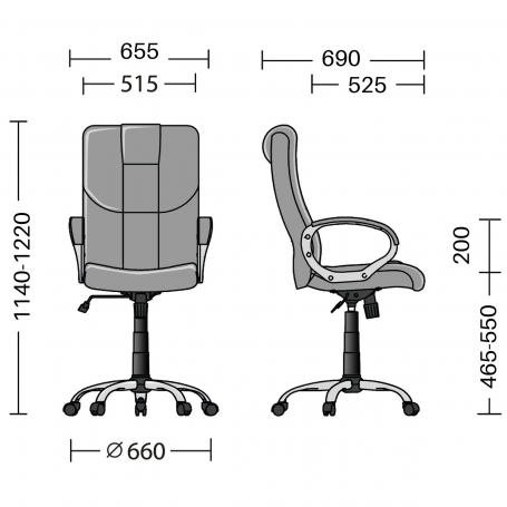 Morfeo ECO ⋙ на цена от 289.00лв  - Allegro-bg.com