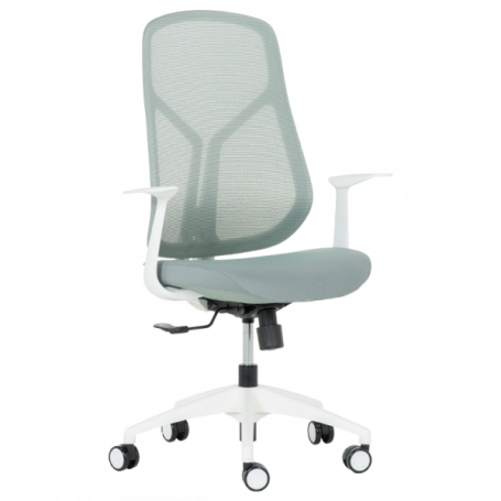 Работен офис стол Carmen ⋙ на цена от 268.80лв  - Allegro-bg.com