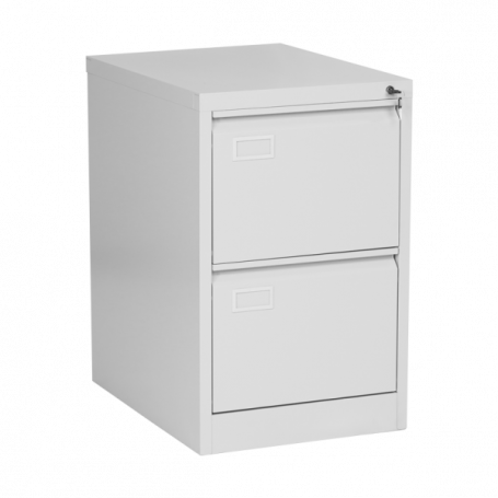 Кардекс Carmen CR-1230  ⋙ на цена от 192.00лв  - Allegro-bg.com