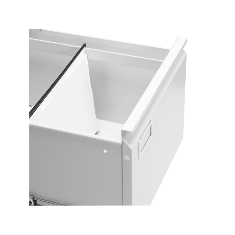 Кардекс Carmen CR-1230  ⋙ на цена от 192.00лв  - Allegro-bg.com