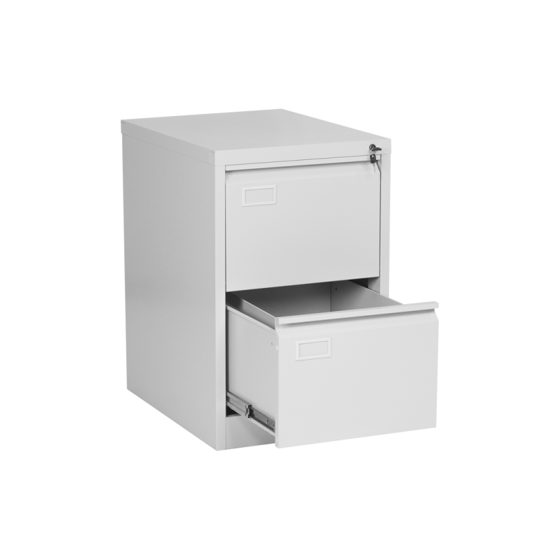 Кардекс Carmen CR-1230  ⋙ на цена от 192.00лв  - Allegro-bg.com