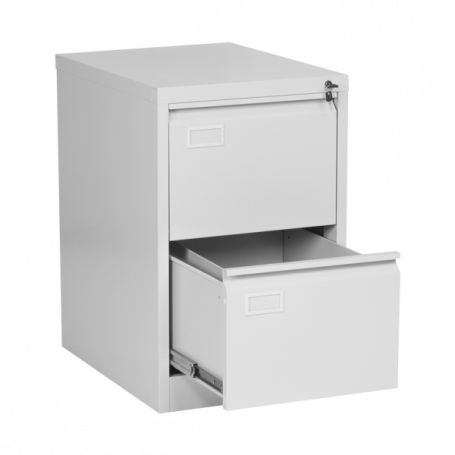 Кардекс Carmen CR-1230  ⋙ на цена от 192.00лв  - Allegro-bg.com