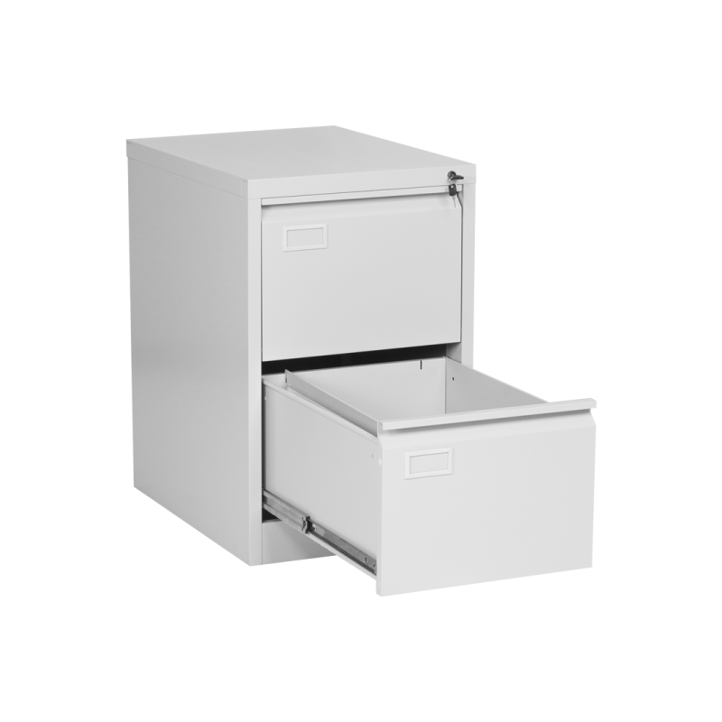 Кардекс Carmen CR-1230  ⋙ на цена от 192.00лв  - Allegro-bg.com