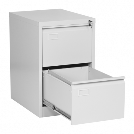 Кардекс Carmen CR-1230  ⋙ на цена от 192.00лв  - Allegro-bg.com