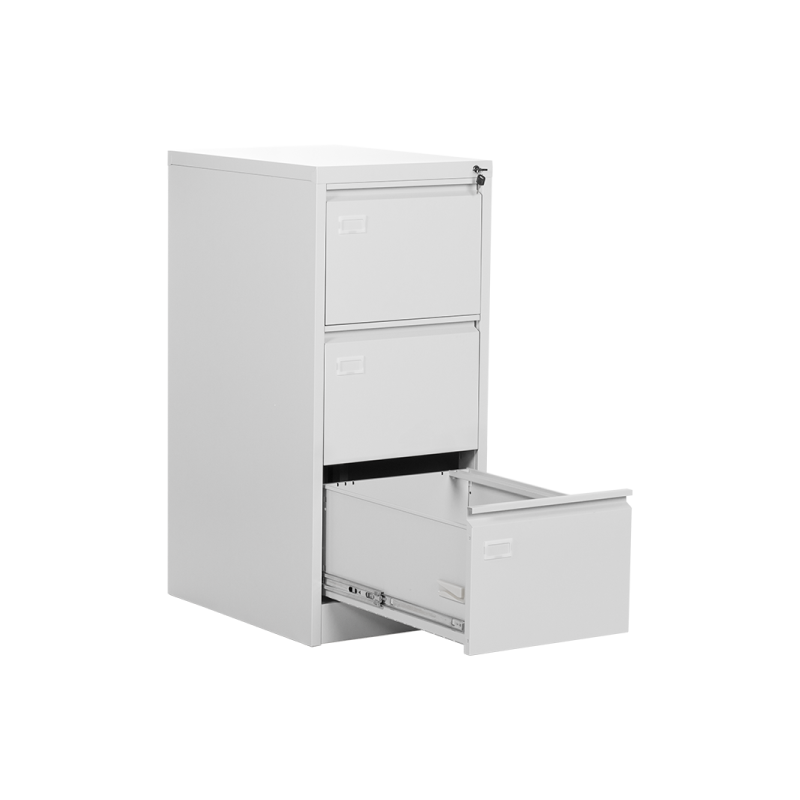 Кардекс Carmen CR-1231  ⋙ на цена от 312.00лв  - Allegro-bg.com