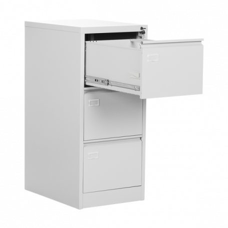 Кардекс Carmen CR-1231  ⋙ на цена от 312.00лв  - Allegro-bg.com