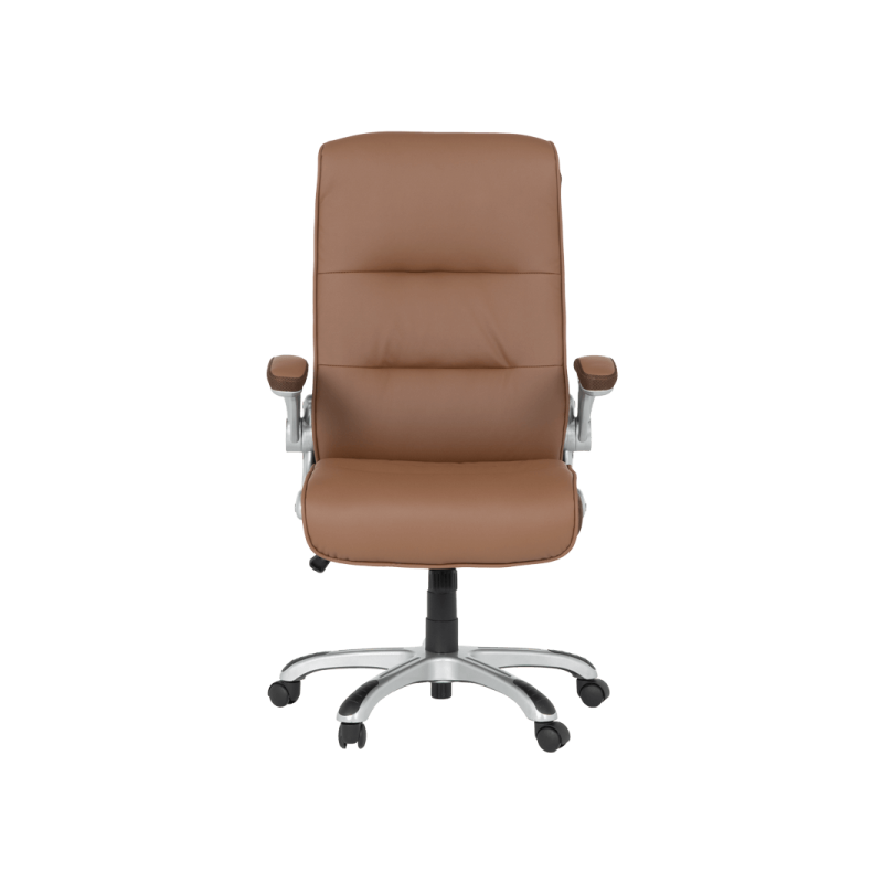 Президентски офис стол  ⋙ на цена от 276.00лв  - Allegro-bg.com