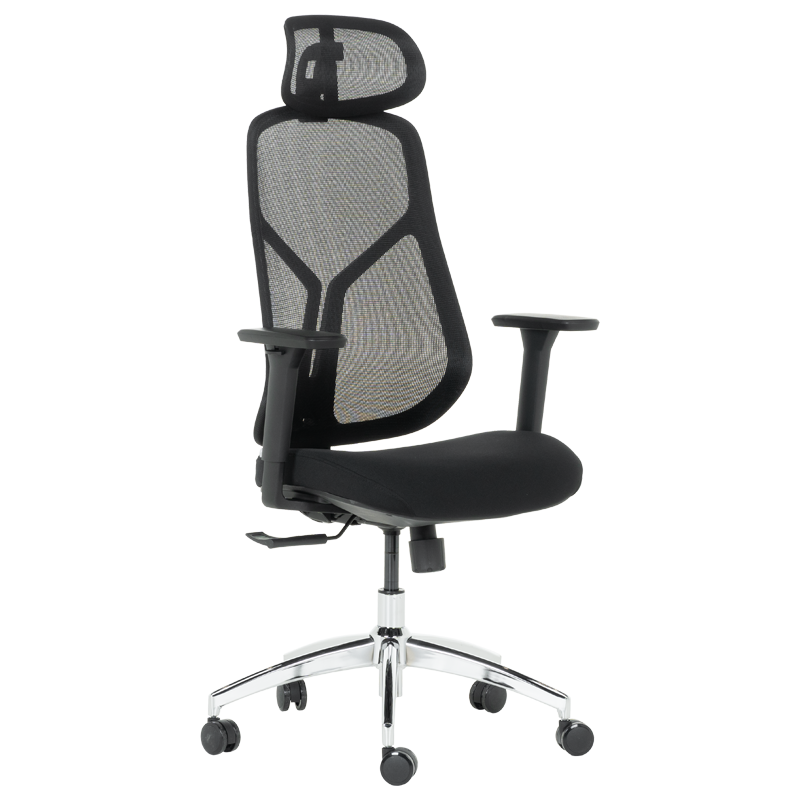 ОФИС СТОЛ 7901 ЧЕРЕН ⋙ на цена от 297.60лв  - Allegro-bg.com