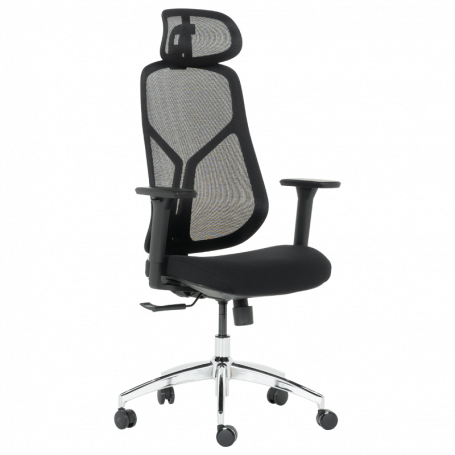 ОФИС СТОЛ 7901 ЧЕРЕН ⋙ на цена от 297.60лв  - Allegro-bg.com