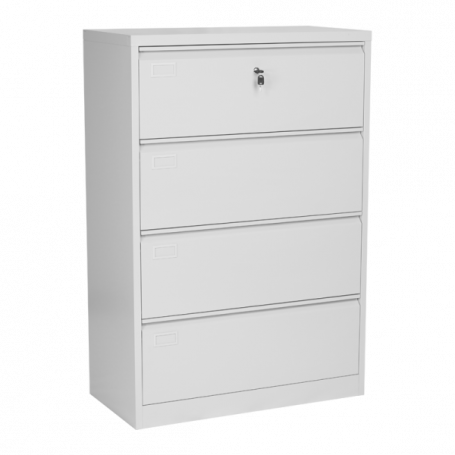 Кардекс Carmen CR-1254 GR ⋙ на цена от 516.00лв  - Allegro-bg.com