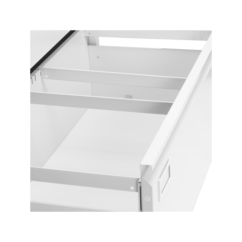 Кардекс Carmen CR-1254 GR ⋙ на цена от 516.00лв  - Allegro-bg.com