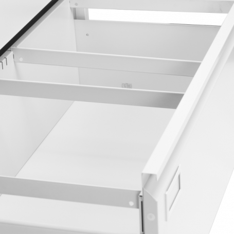 Кардекс Carmen CR-1254 GR ⋙ на цена от 516.00лв  - Allegro-bg.com