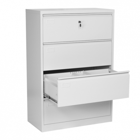 Кардекс Carmen CR-1254 GR ⋙ на цена от 516.00лв  - Allegro-bg.com