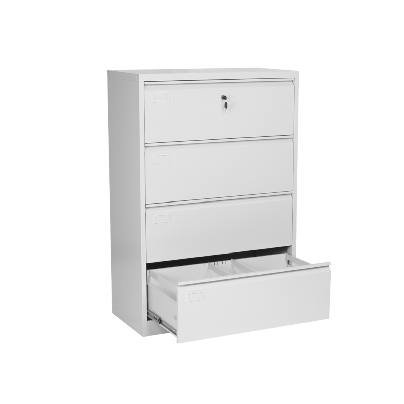 Кардекс Carmen CR-1254 GR ⋙ на цена от 516.00лв  - Allegro-bg.com