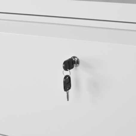 Кардекс Carmen CR-1254 GR ⋙ на цена от 516.00лв  - Allegro-bg.com