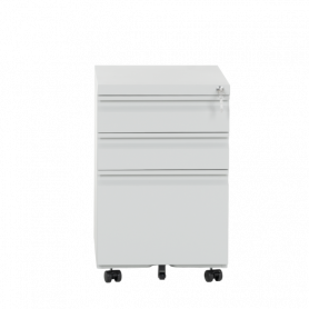 Офис контейнер Carmen  ⋙ на цена от 246.00лв  - Allegro-bg.com 2