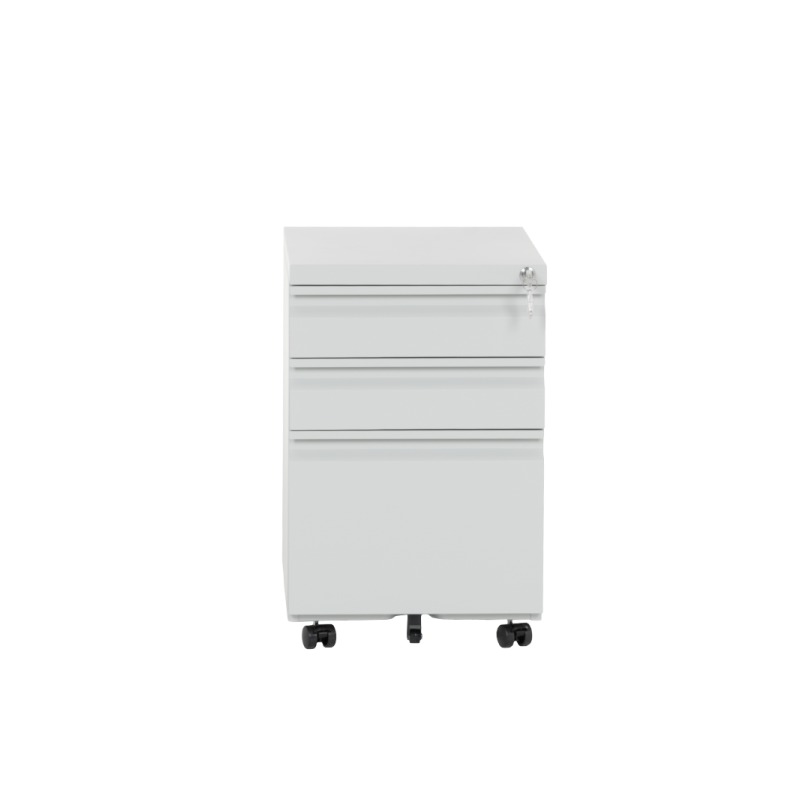 Офис контейнер Carmen  ⋙ на цена от 246.00лв  - Allegro-bg.com