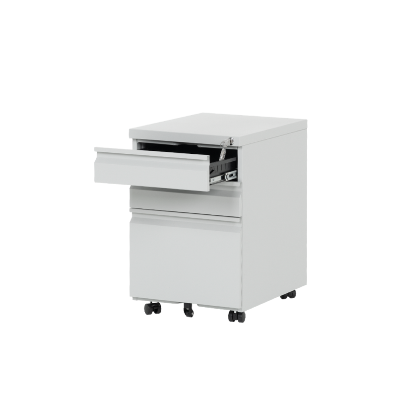 Офис контейнер Carmen  ⋙ на цена от 246.00лв  - Allegro-bg.com