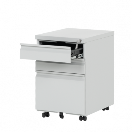 Офис контейнер Carmen  ⋙ на цена от 246.00лв  - Allegro-bg.com