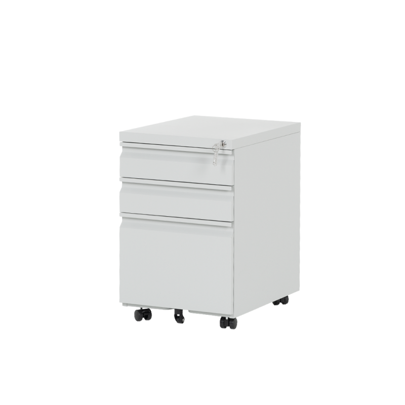 Офис контейнер Carmen  ⋙ на цена от 246.00лв  - Allegro-bg.com