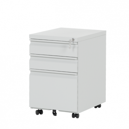 Офис контейнер Carmen  ⋙ на цена от 246.00лв  - Allegro-bg.com