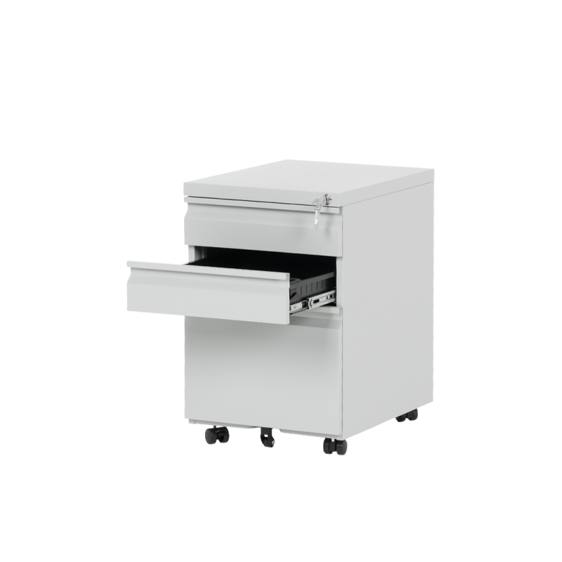 Офис контейнер Carmen  ⋙ на цена от 246.00лв  - Allegro-bg.com