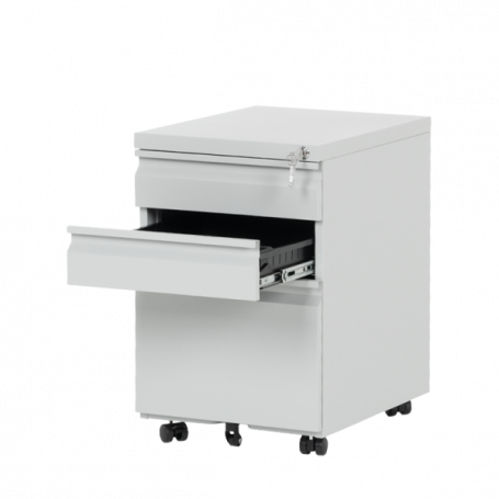 Офис контейнер Carmen  ⋙ на цена от 246.00лв  - Allegro-bg.com