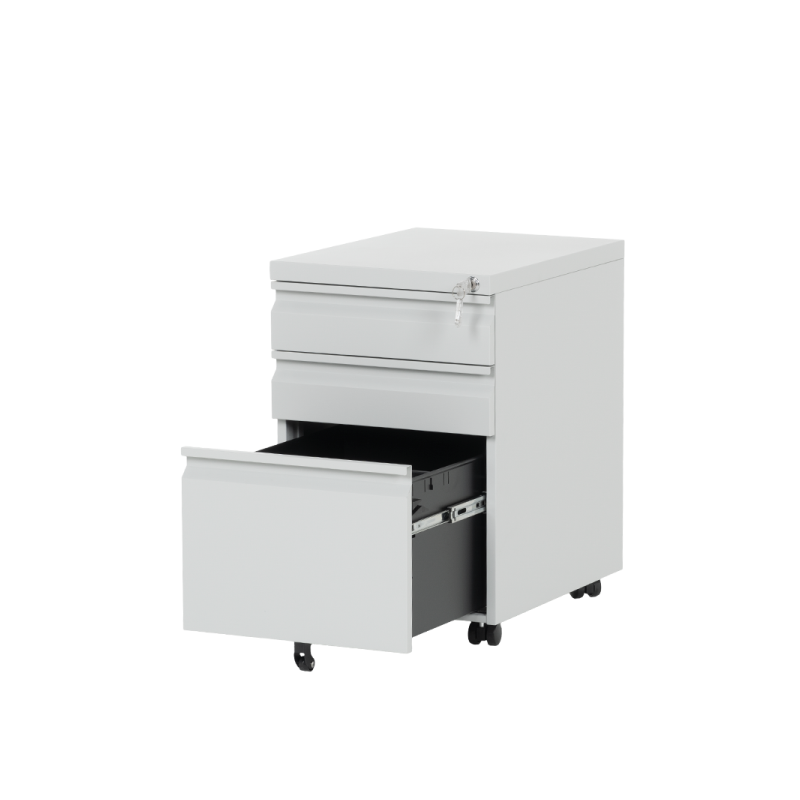 Офис контейнер Carmen  ⋙ на цена от 246.00лв  - Allegro-bg.com