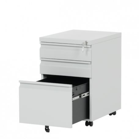 Офис контейнер Carmen  ⋙ на цена от 246.00лв  - Allegro-bg.com