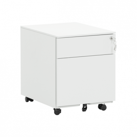 Офис контейнер Carmen  ⋙ на цена от 204.00лв  - Allegro-bg.com