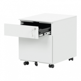 Офис контейнер Carmen  ⋙ на цена от 204.00лв  - Allegro-bg.com 2