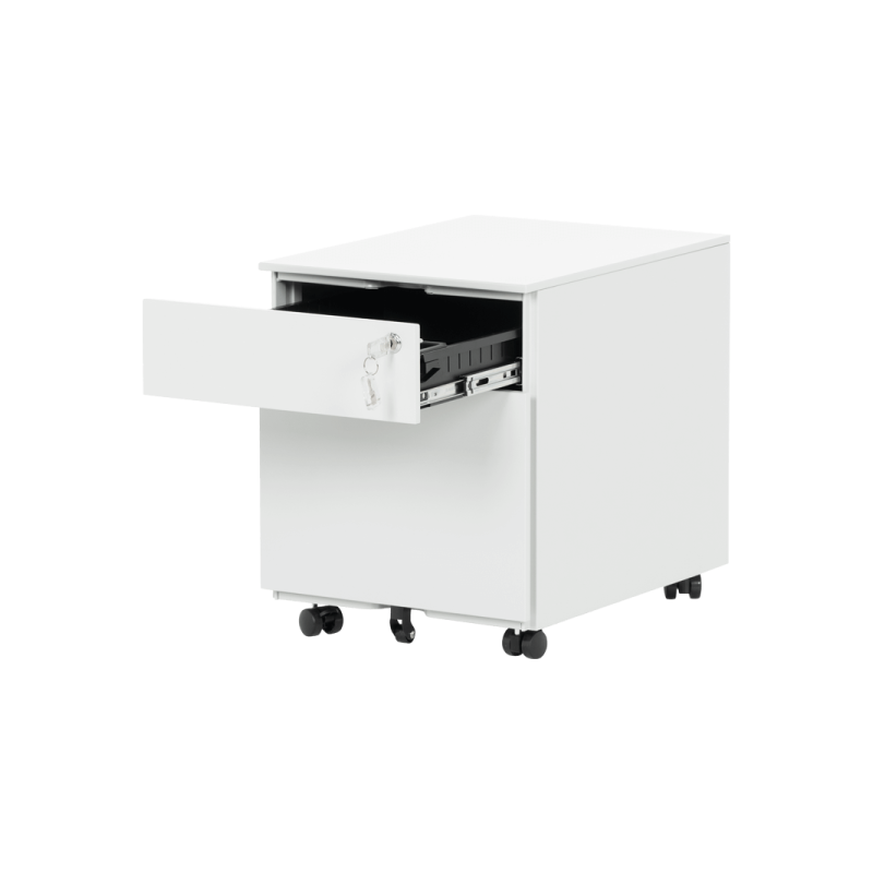 Офис контейнер Carmen  ⋙ на цена от 204.00лв  - Allegro-bg.com