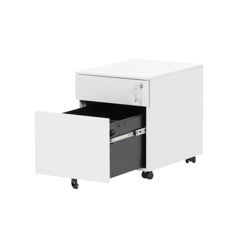 Офис контейнер Carmen  ⋙ на цена от 204.00лв  - Allegro-bg.com