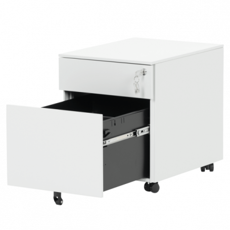 Офис контейнер Carmen  ⋙ на цена от 204.00лв  - Allegro-bg.com