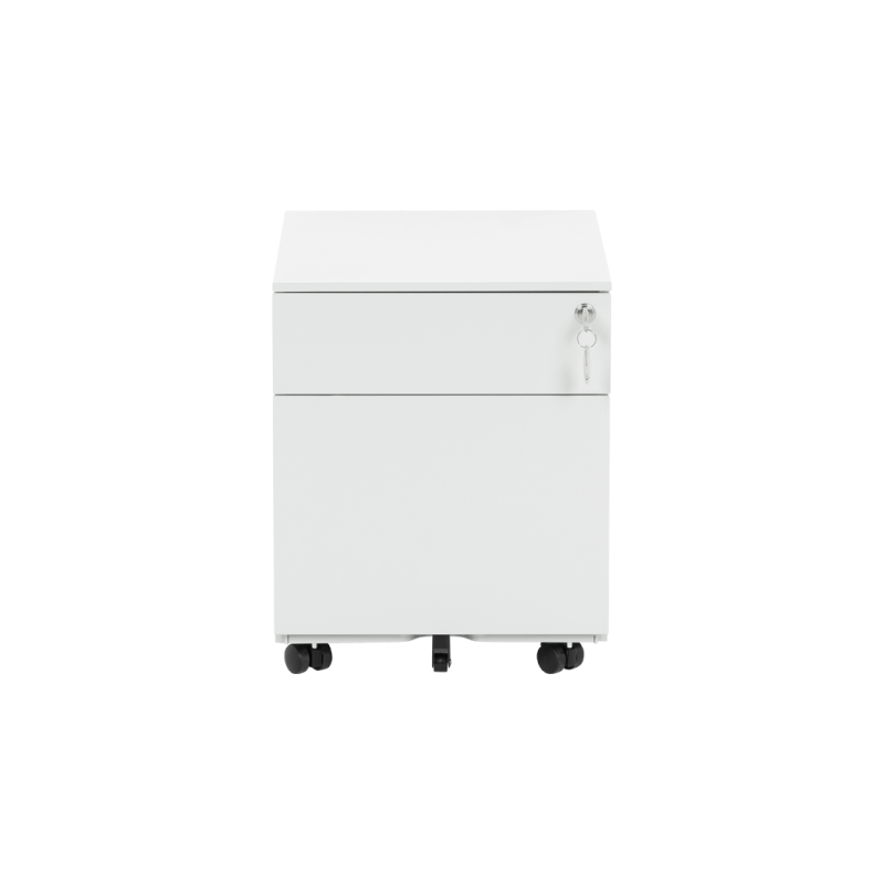 Офис контейнер Carmen  ⋙ на цена от 204.00лв  - Allegro-bg.com