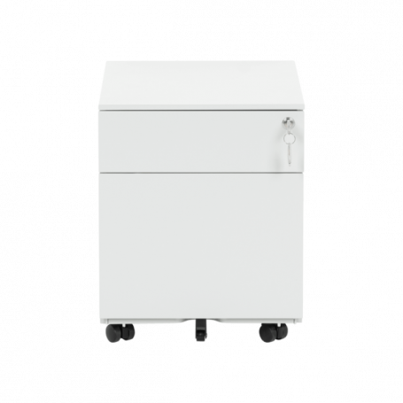 Офис контейнер Carmen  ⋙ на цена от 204.00лв  - Allegro-bg.com